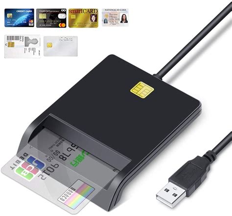 generic emv smart card reader 0|broadcom corp contacted smart card 0.